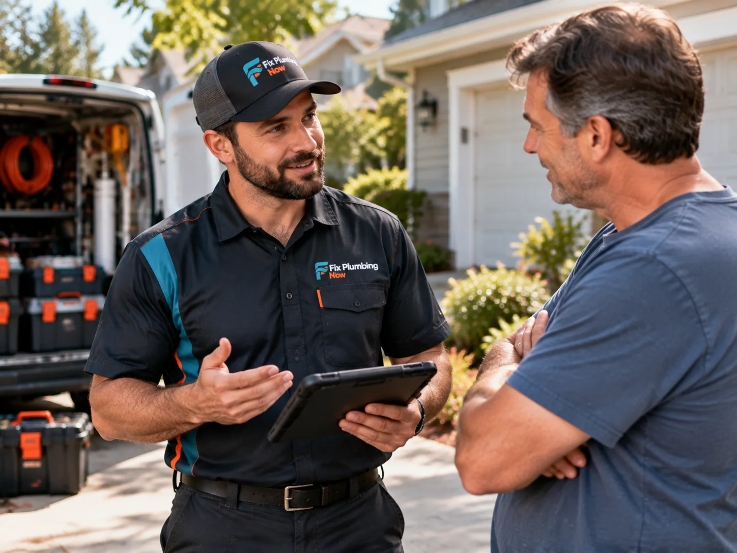 Clogged Drain Service Camden, NY FAQs